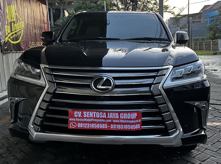 sewa alphard lexus lm350h surabaya, sewa mobil wedding car surabaya lexus lm350h terbaru