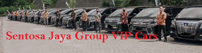 rental mobil alphard surabaya, sentosa jaya group sewa alphard terpercaya ai mode