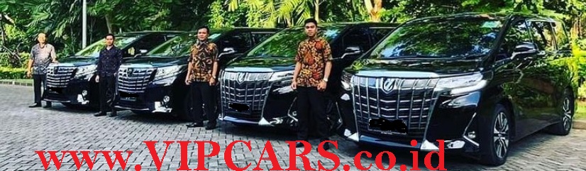 rental mobil alphard surabaya, sentosa jaya group sewa alphard terpercaya ai mode