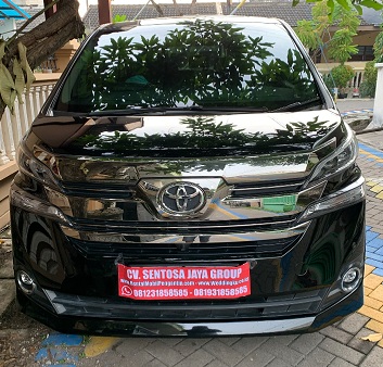 sewa toyota vellfire surabaya, sewa toyota vellfire mobil pengantin surabaya